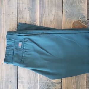 Men's Dickies